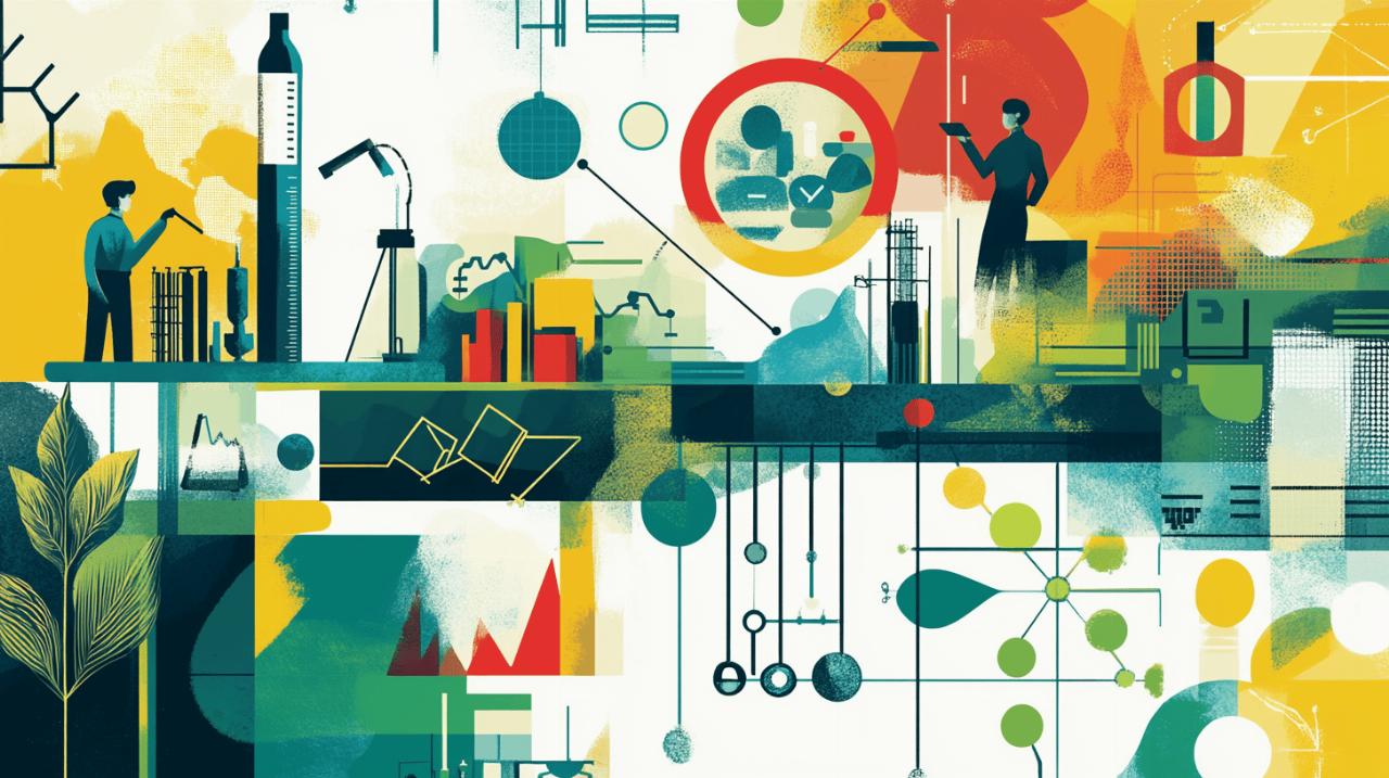 Les metiers en L du monde Linux : Les nouvelles opportunites dans l’open source