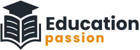 Education passion