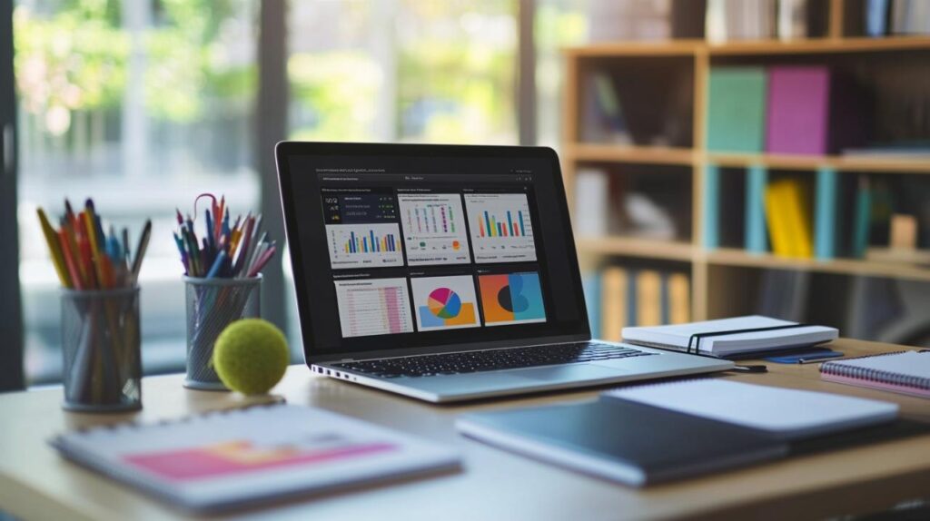 Où trouver un support de cours Power BI gratuit en PDF pour débutants