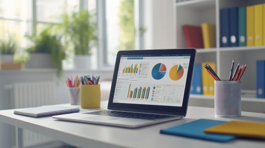Où trouver des ressources gratuites pour apprendre Power BI ?