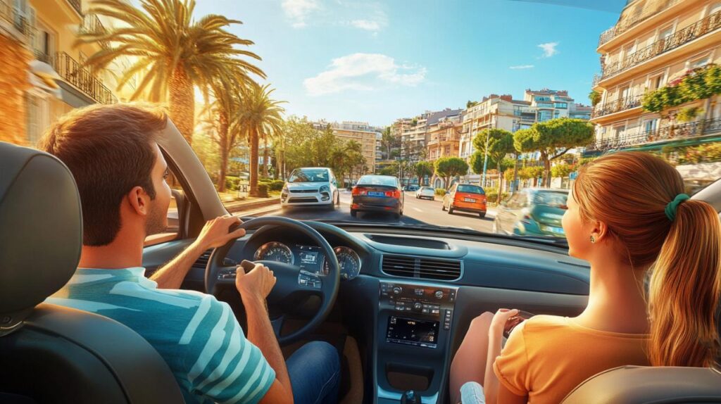 Comparatif 3 auto-écoles à Arpajon en 2026 : Ornikar face à la concurrence locale